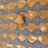Maple Candy